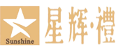 西安星辉礼ktv