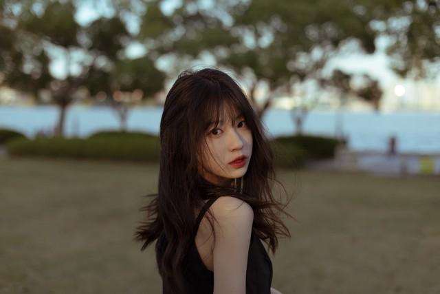 西安高端夜场女孩找工作要避免哪些误区？